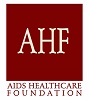AHF logo square2