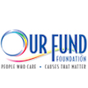 ourfund