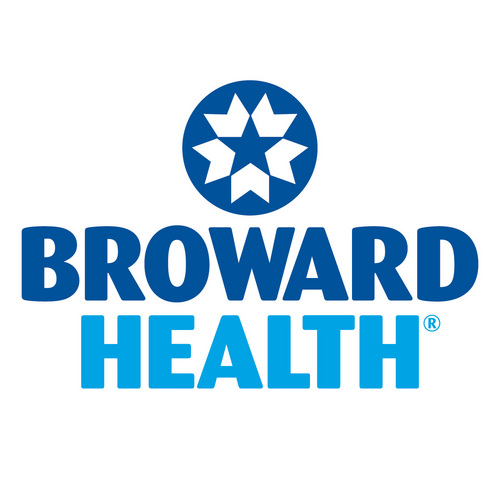 broward-health-sq