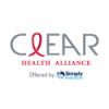 clear-health-sq