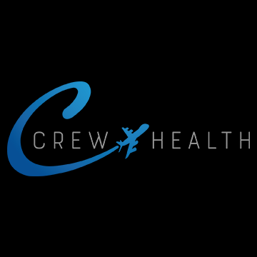 crew-health-square-1