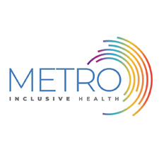 Metro Inclusive (1)