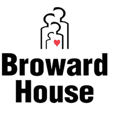broward-house